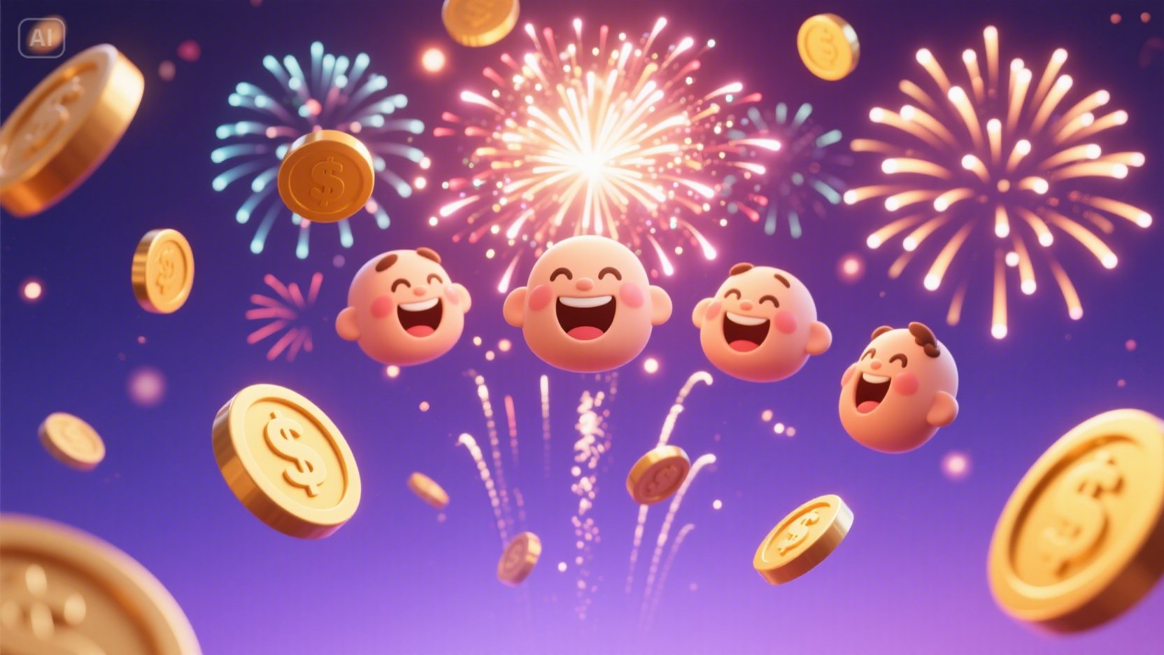 Slots 777 Party Login